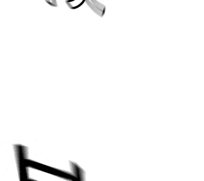 To Not Die Chapter 164 page 7 - 