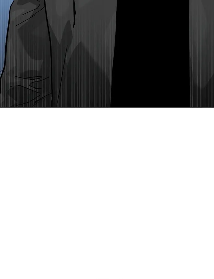 To Not Die Chapter 164 page 90 - 