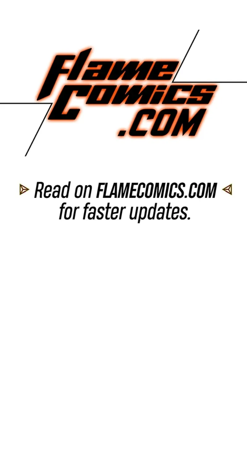 To Not Die Chapter 165 page 2 - 