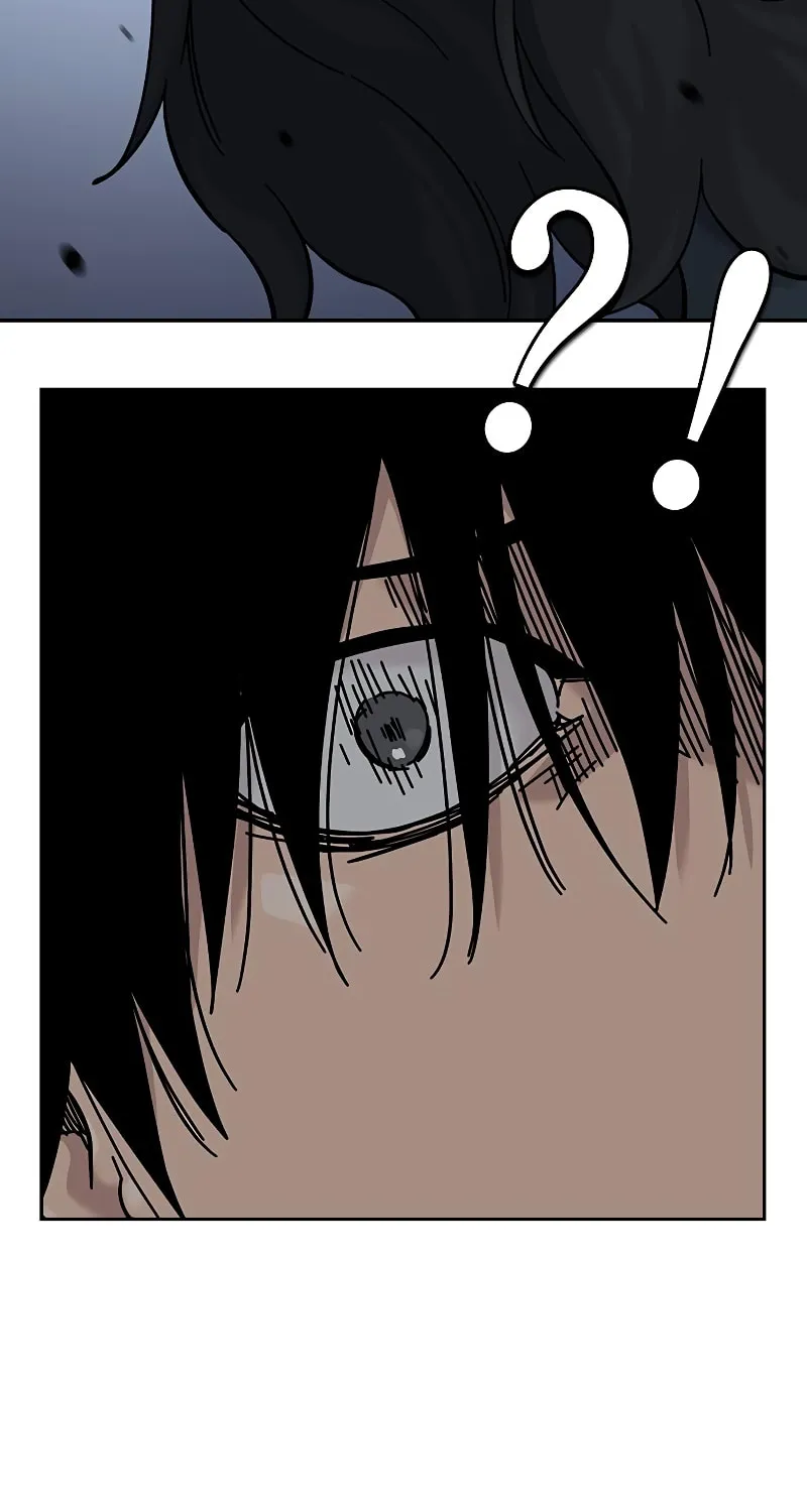 To Not Die Chapter 165 page 101 - 