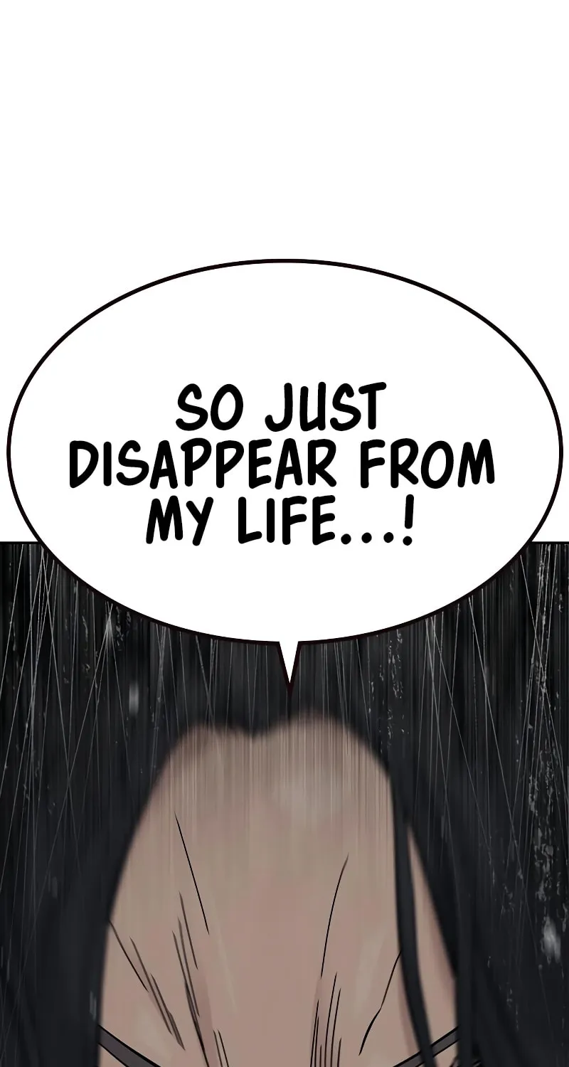 To Not Die Chapter 165 page 105 - 