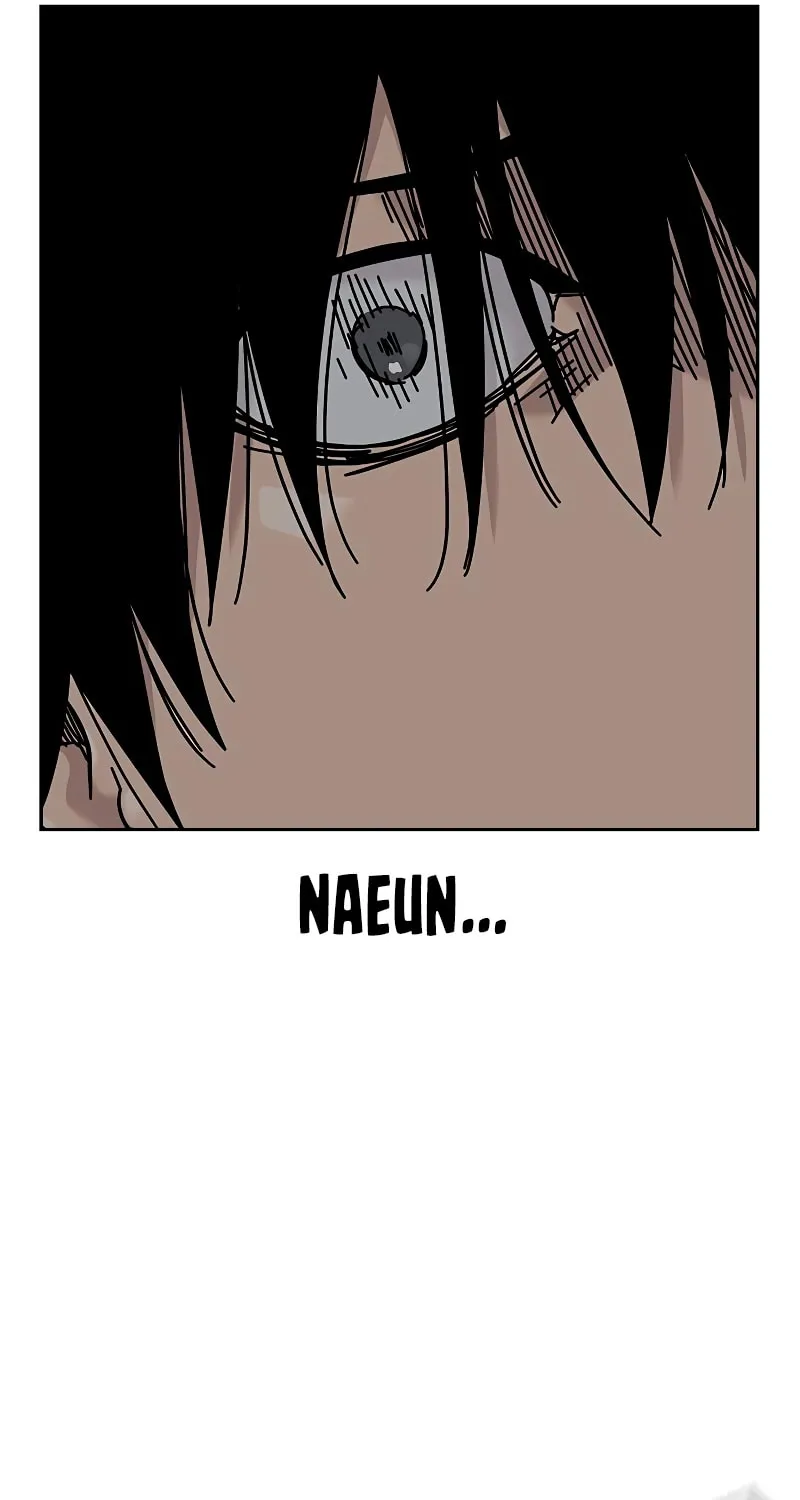 To Not Die Chapter 165 page 108 - 