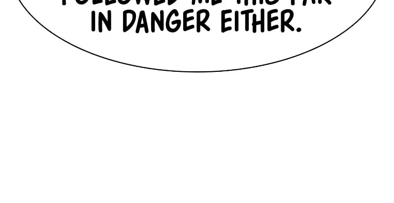 To Not Die Chapter 165 page 127 - 