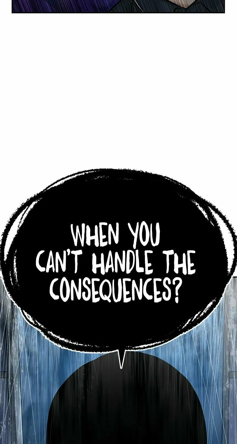 To Not Die Chapter 165 page 178 - 