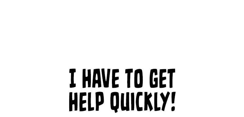 To Not Die Chapter 165 page 69 - 