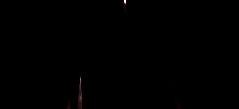 To Not Die Chapter 166 page 169 - 