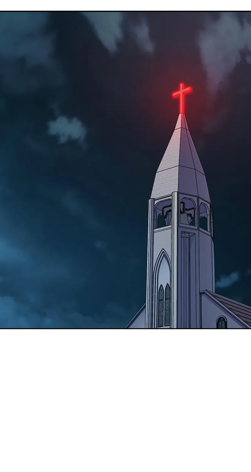 To Not Die Chapter 166 page 4 - 