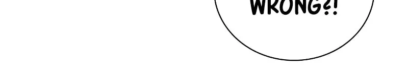 To Not Die Chapter 166 page 44 - 