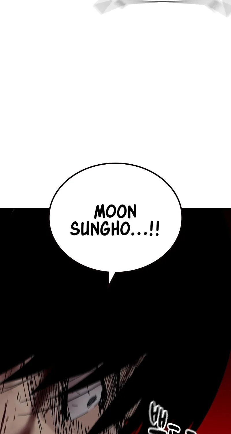 To Not Die Chapter 166 page 65 - 