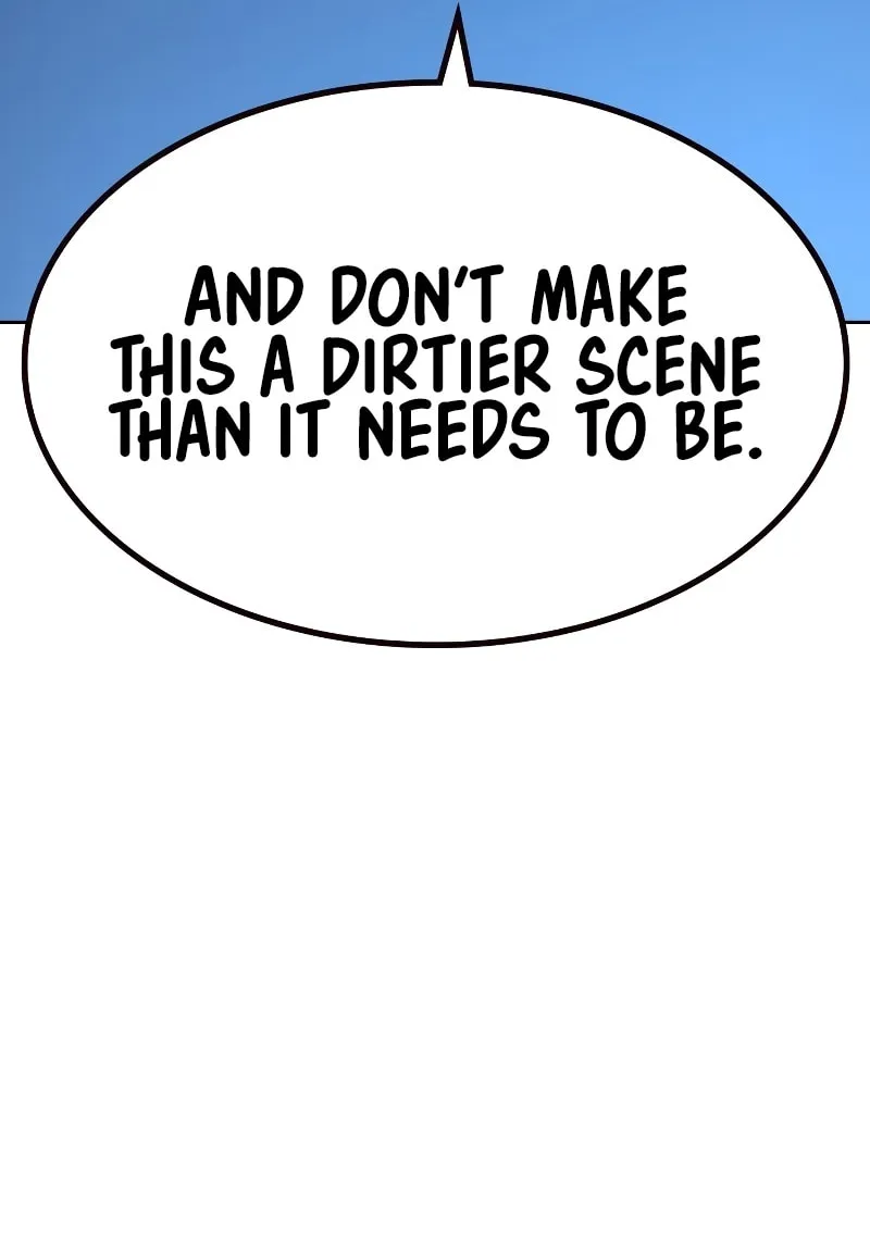 To Not Die Chapter 166 page 72 - 