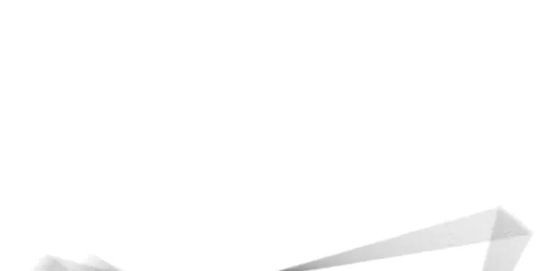 To Not Die Chapter 167 page 141 - 