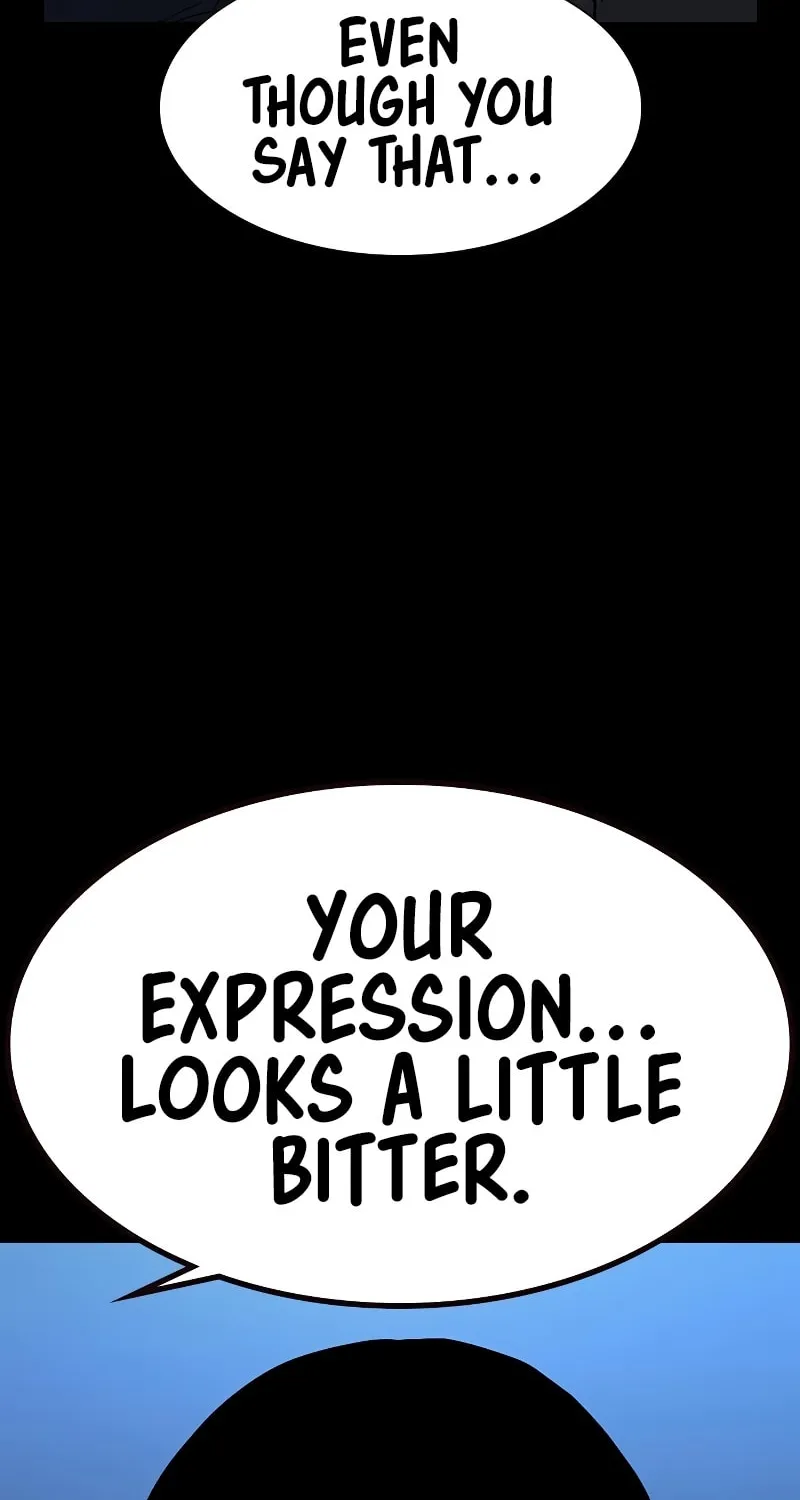 To Not Die Chapter 167 page 16 - 