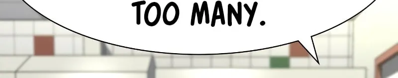 To Not Die Chapter 167 page 151 - 