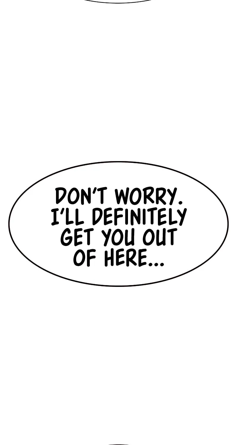 To Not Die Chapter 167 page 163 - 