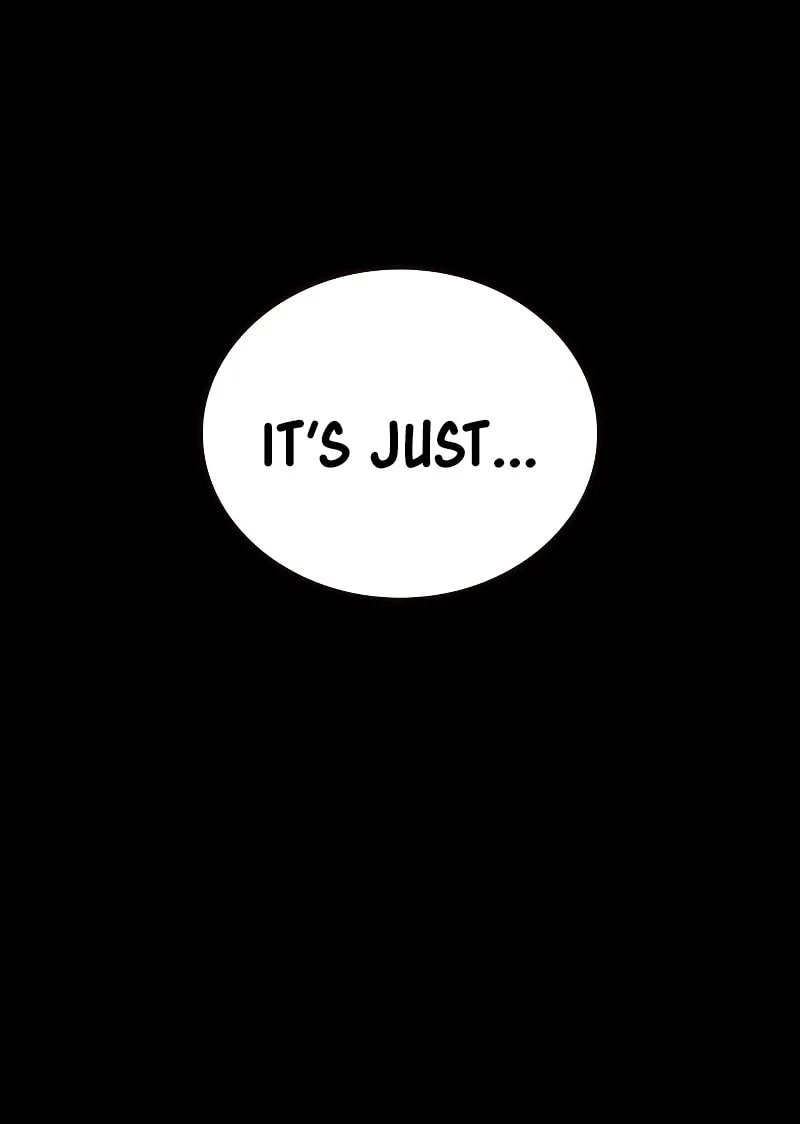 To Not Die Chapter 167 page 19 - 