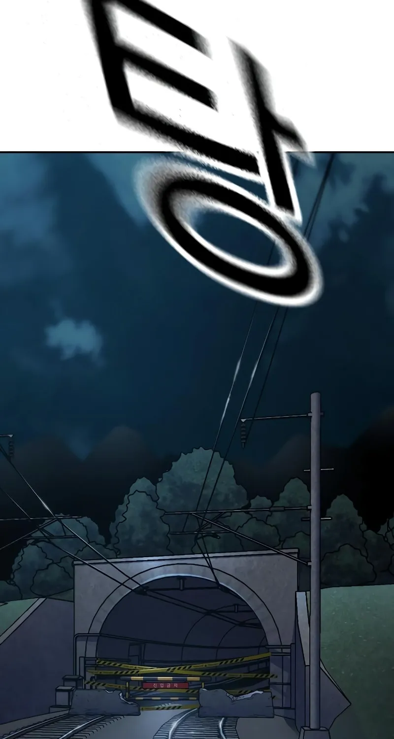 To Not Die Chapter 167 page 181 - 
