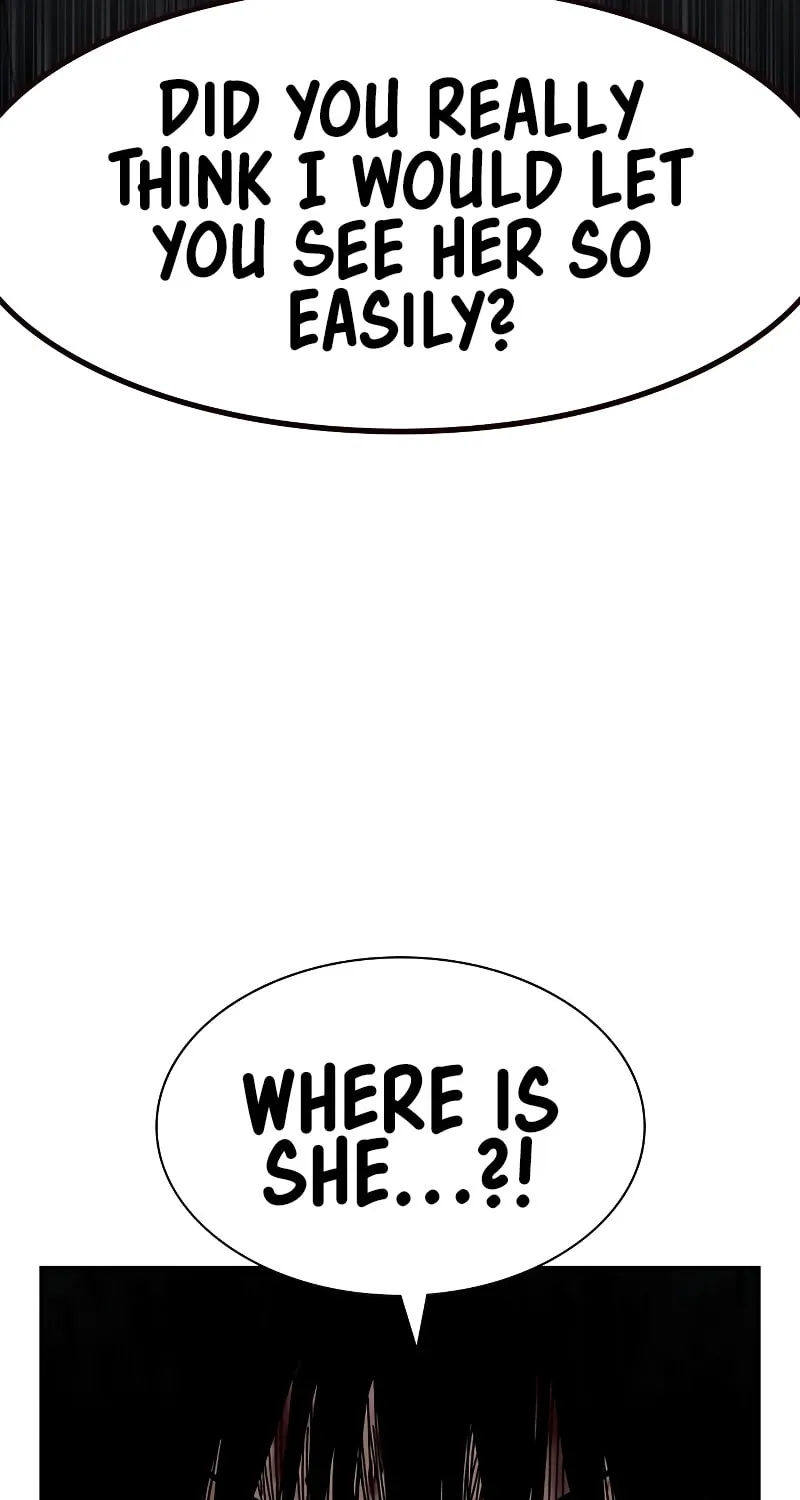 To Not Die Chapter 167 page 78 - 