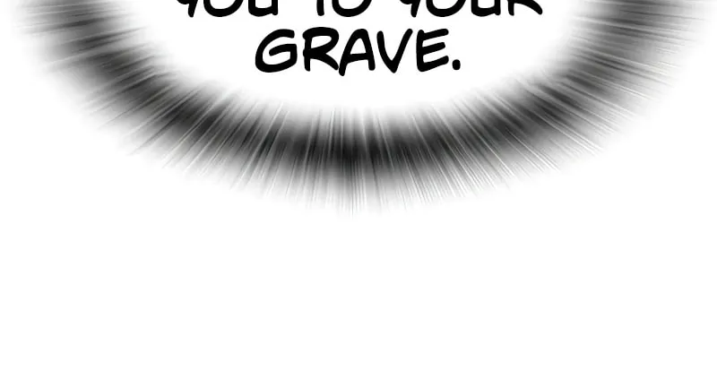 To Not Die Chapter 167 page 93 - 