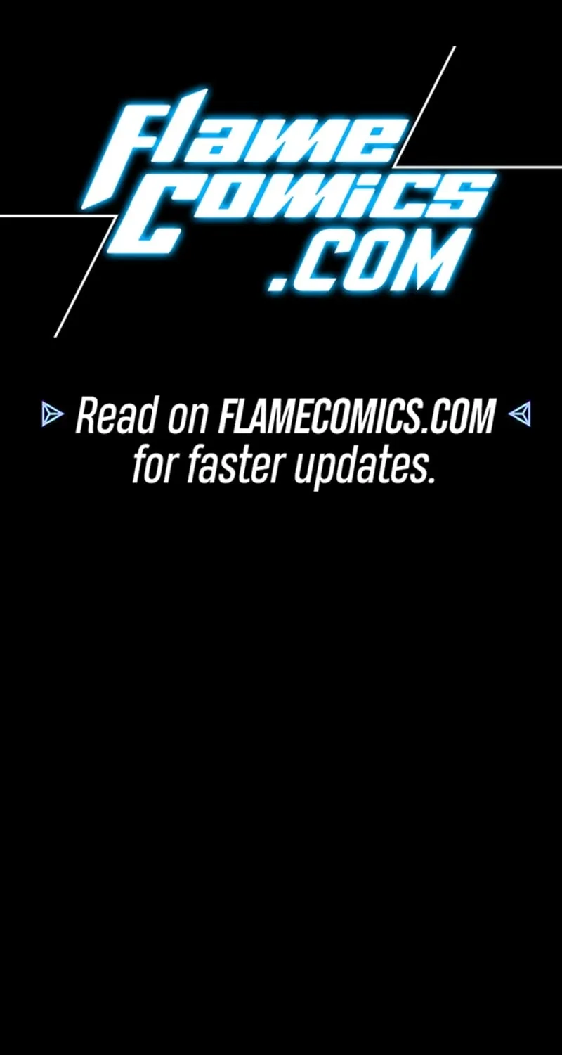 To Not Die Chapter 168 page 2 - 