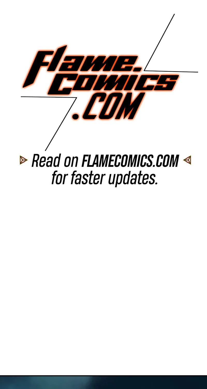 To Not Die Chapter 169 page 2 - 