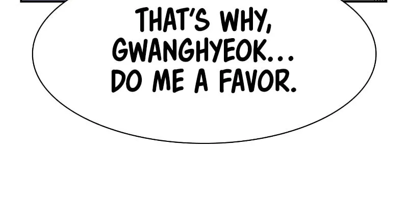 To Not Die Chapter 169 page 133 - 