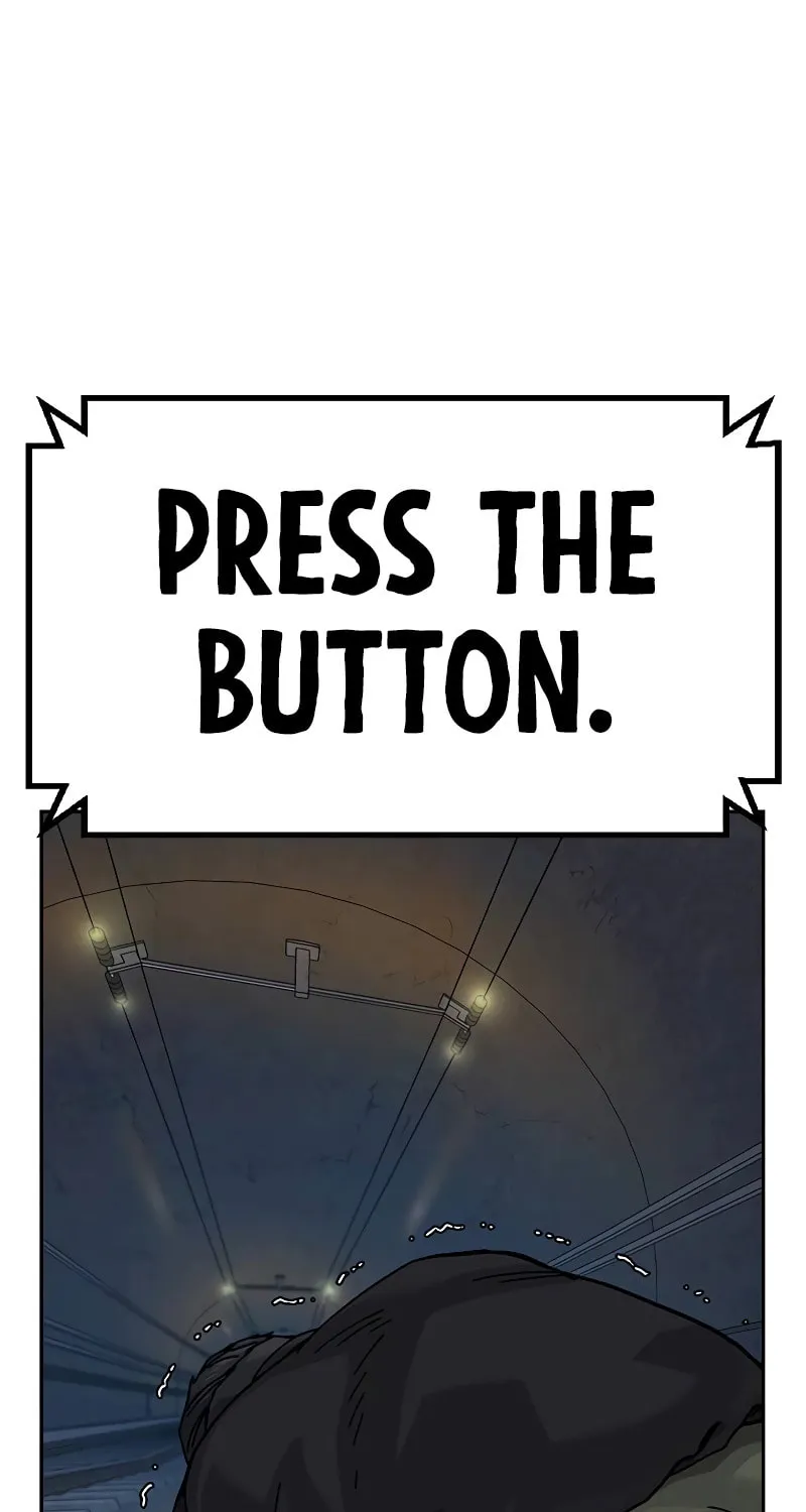 To Not Die Chapter 169 page 134 - 