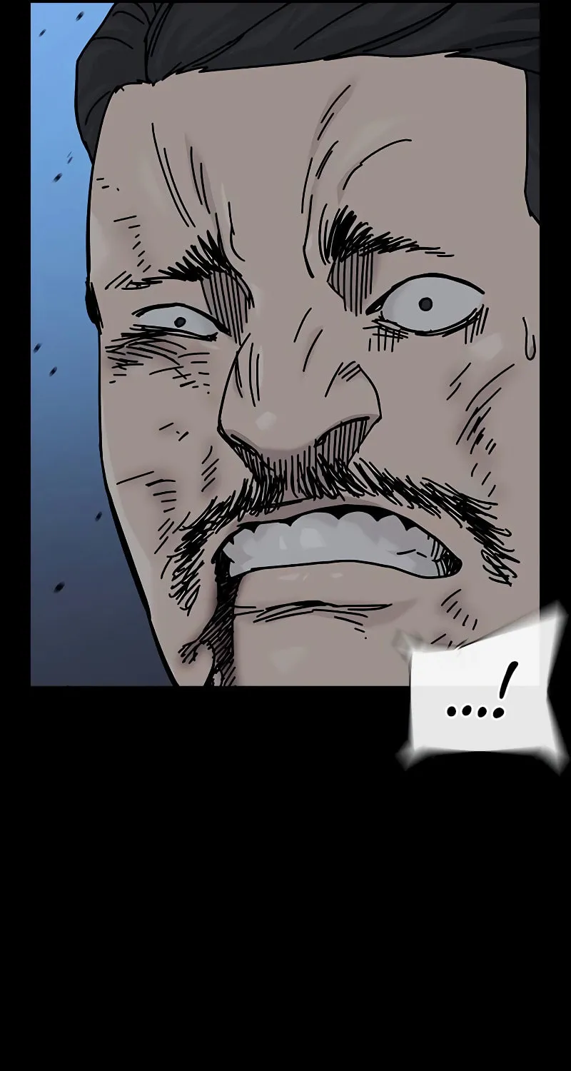 To Not Die Chapter 169 page 15 - 