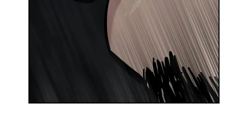 To Not Die Chapter 169 page 143 - 