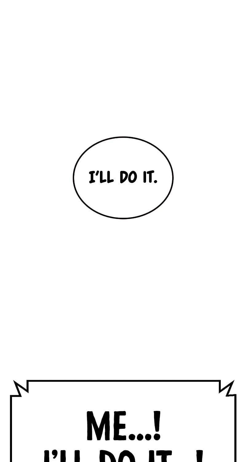 To Not Die Chapter 169 page 144 - 