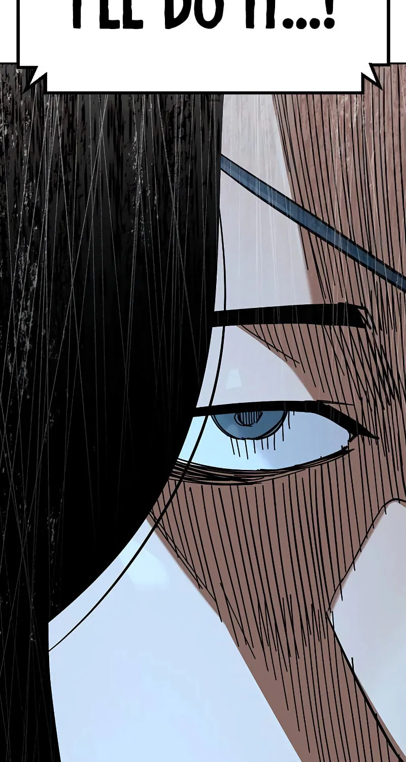 To Not Die Chapter 169 page 145 - 