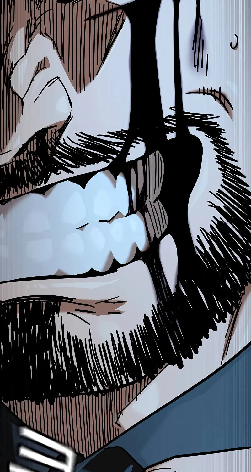 To Not Die Chapter 169 page 148 - 
