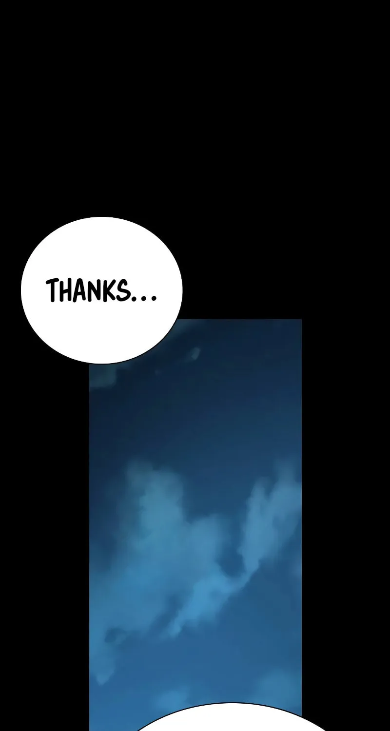To Not Die Chapter 169 page 16 - 