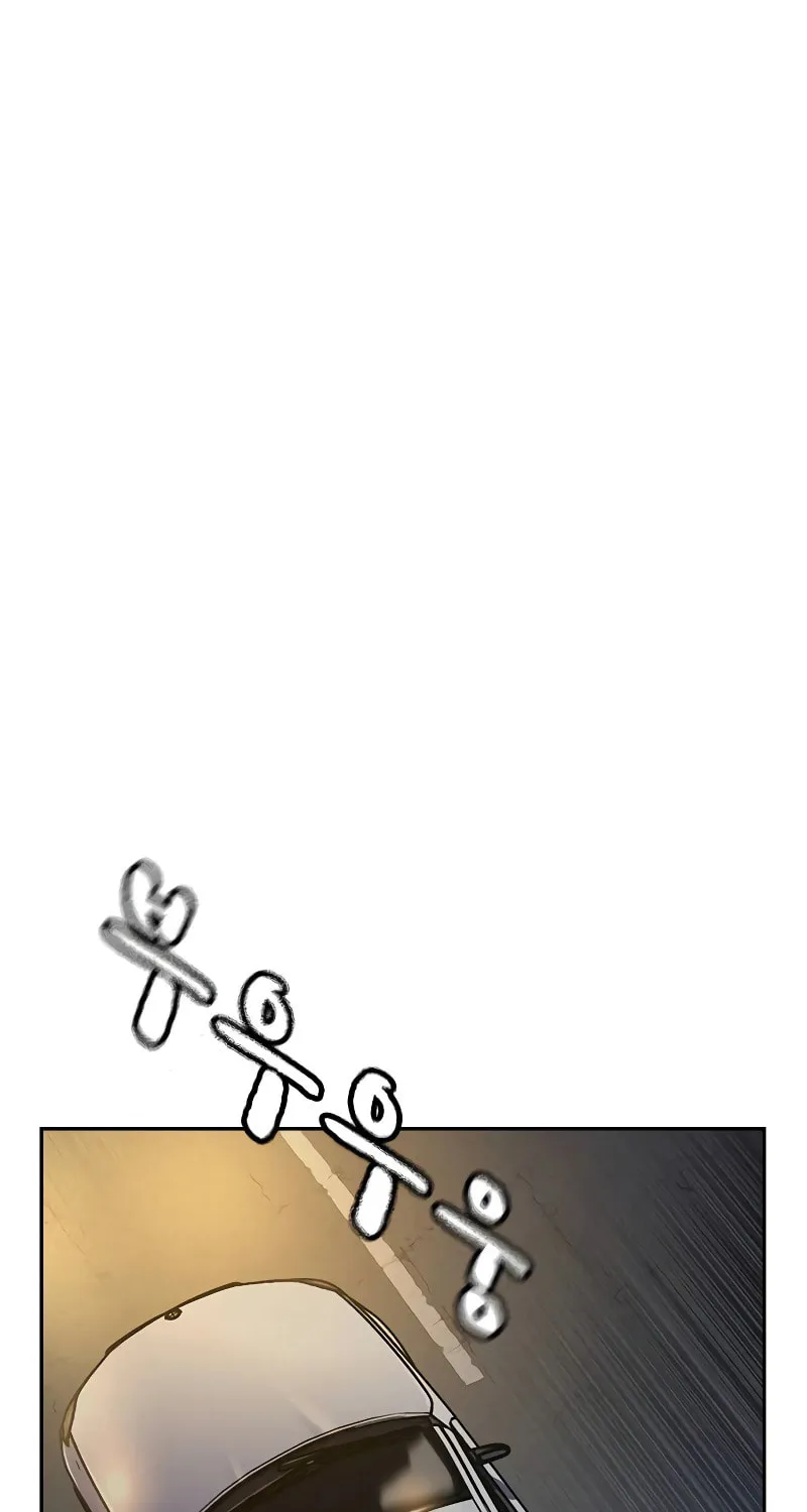To Not Die Chapter 169 page 160 - 