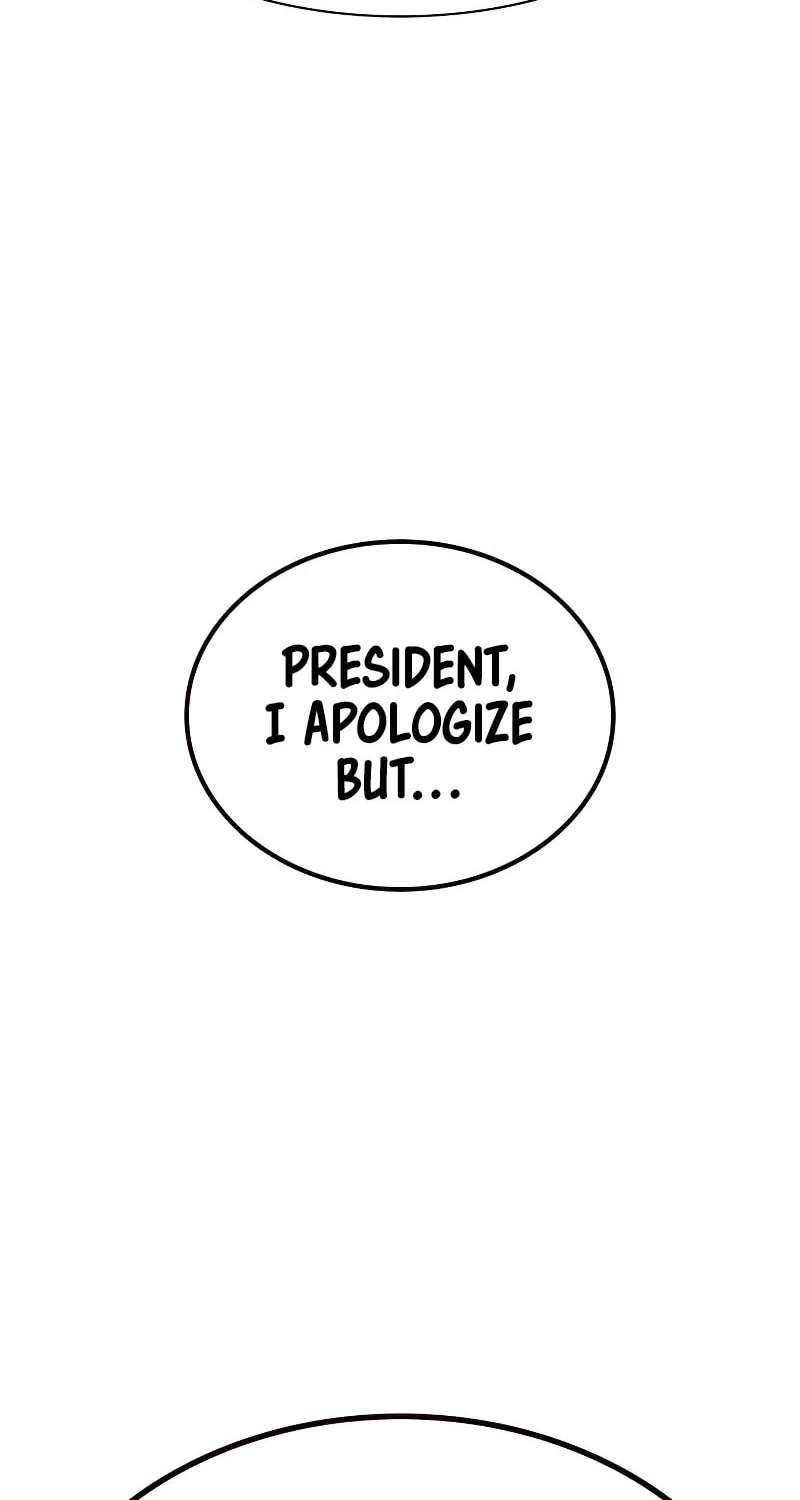 To Not Die Chapter 169 page 193 - 