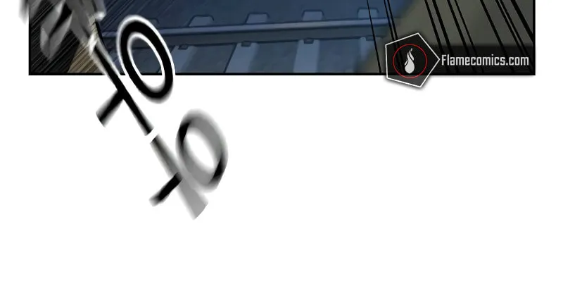 To Not Die Chapter 169 page 68 - 