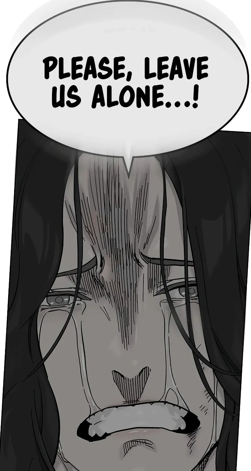 To Not Die Chapter 169 page 96 - 