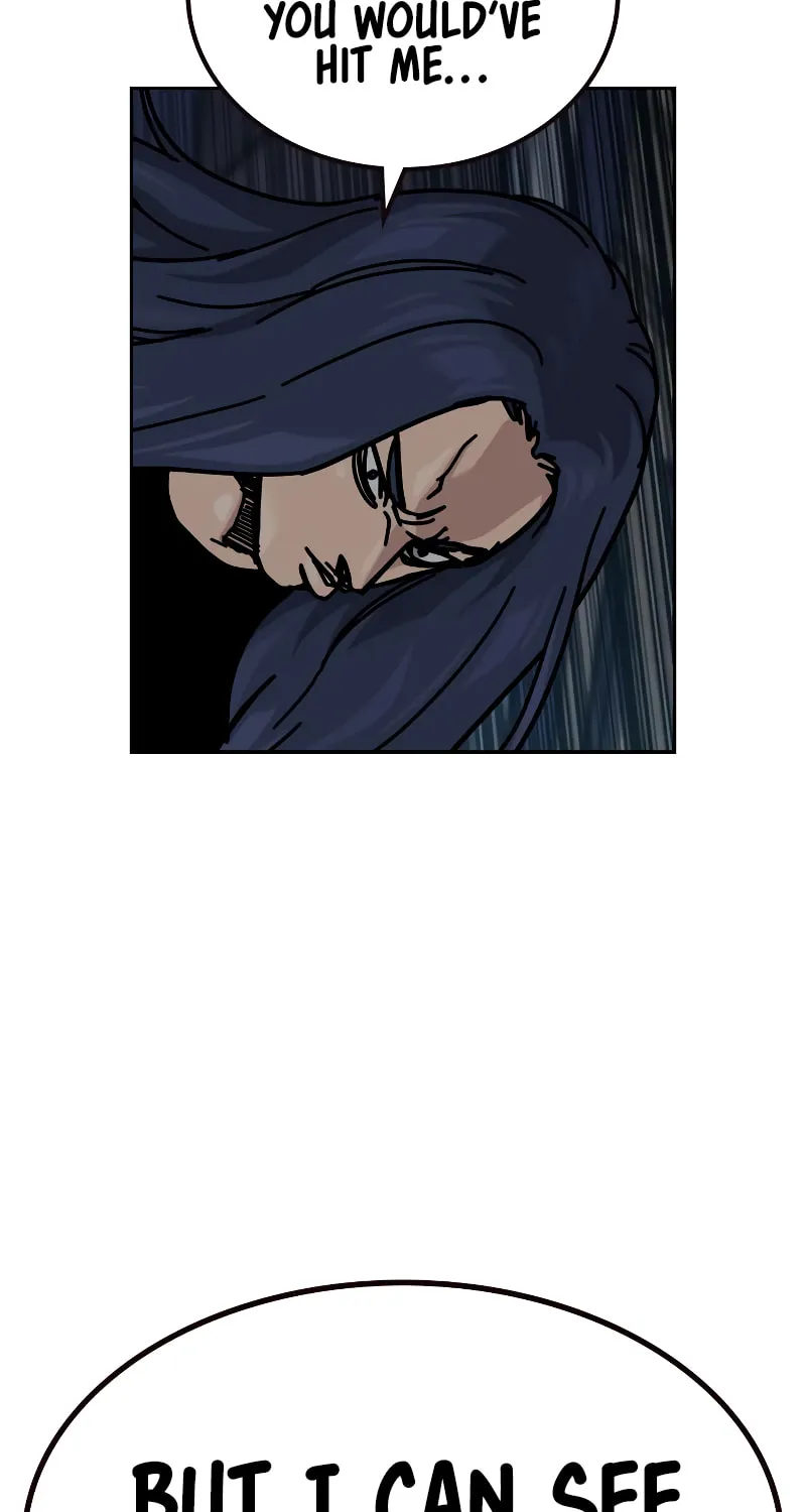 To Not Die Chapter 170 page 104 - 