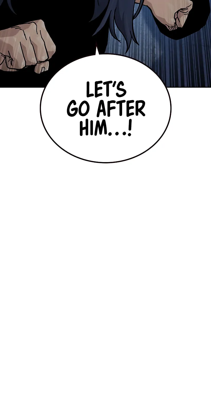 To Not Die Chapter 170 page 140 - 