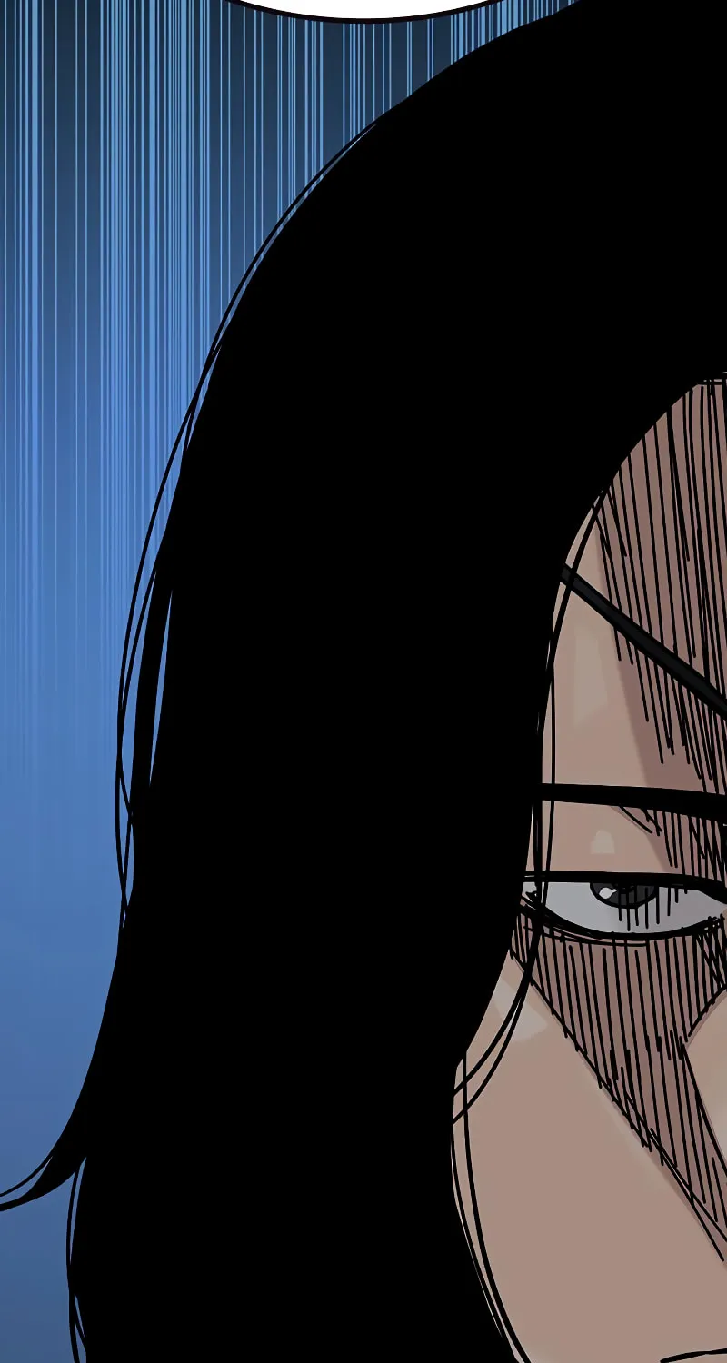 To Not Die Chapter 170 page 158 - 