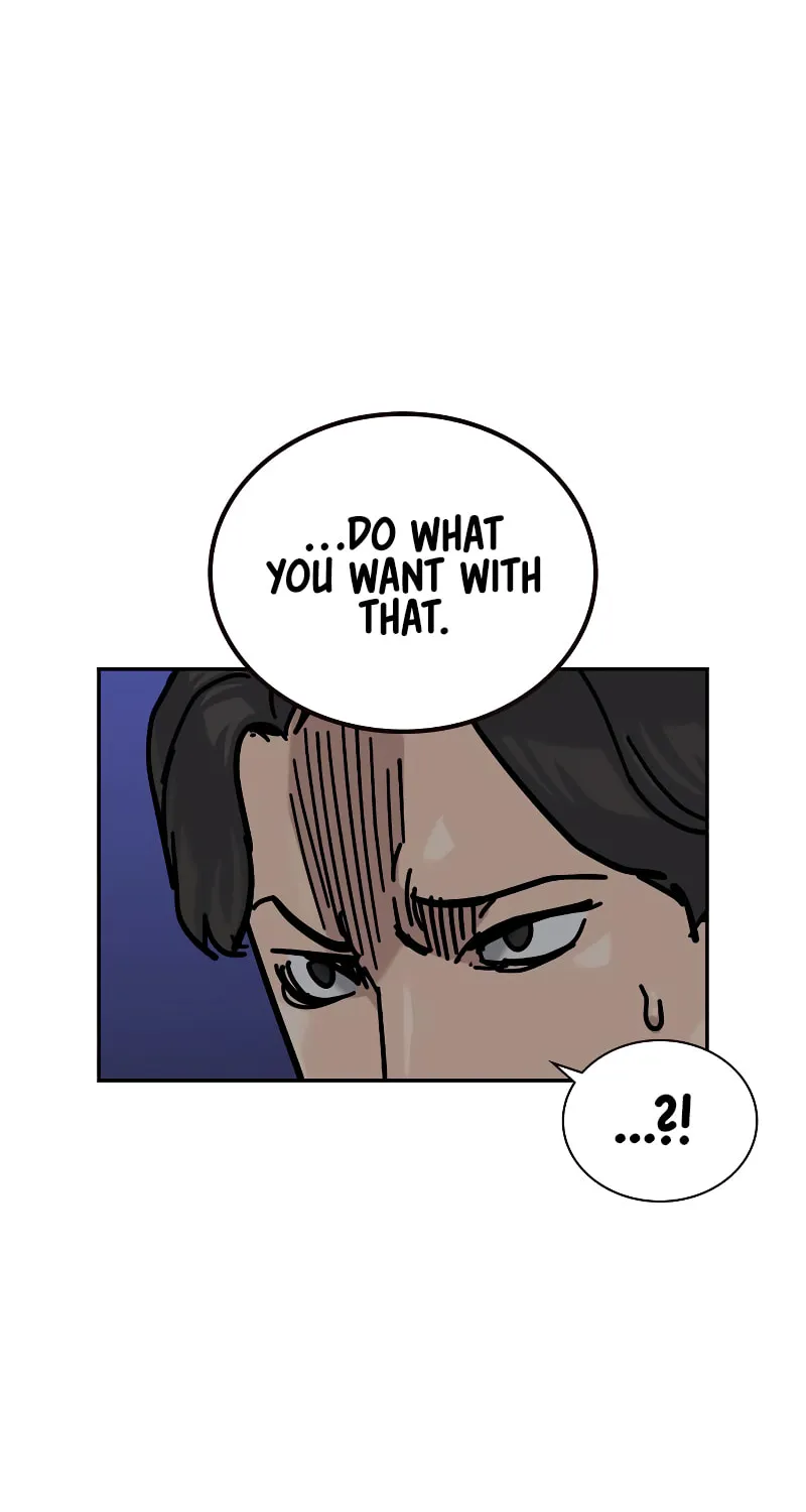 To Not Die Chapter 170 page 161 - 