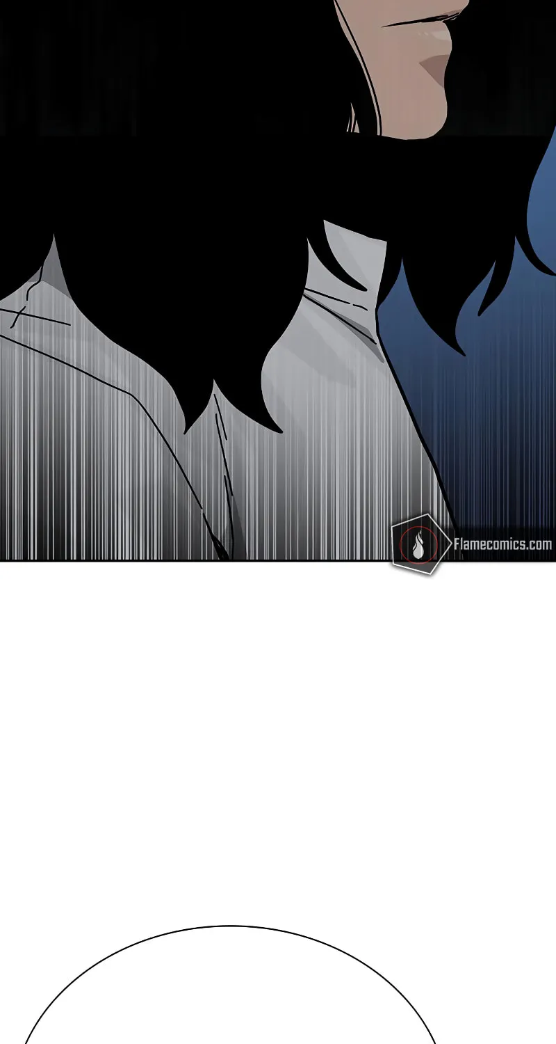 To Not Die Chapter 170 page 163 - 