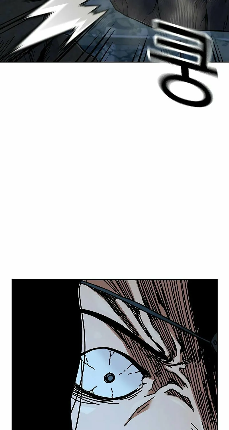 To Not Die Chapter 170 page 172 - 
