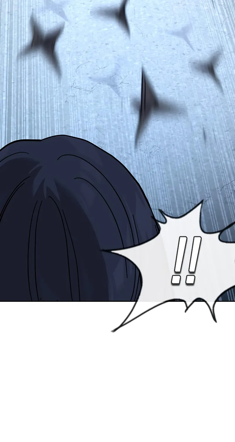 To Not Die Chapter 170 page 24 - 