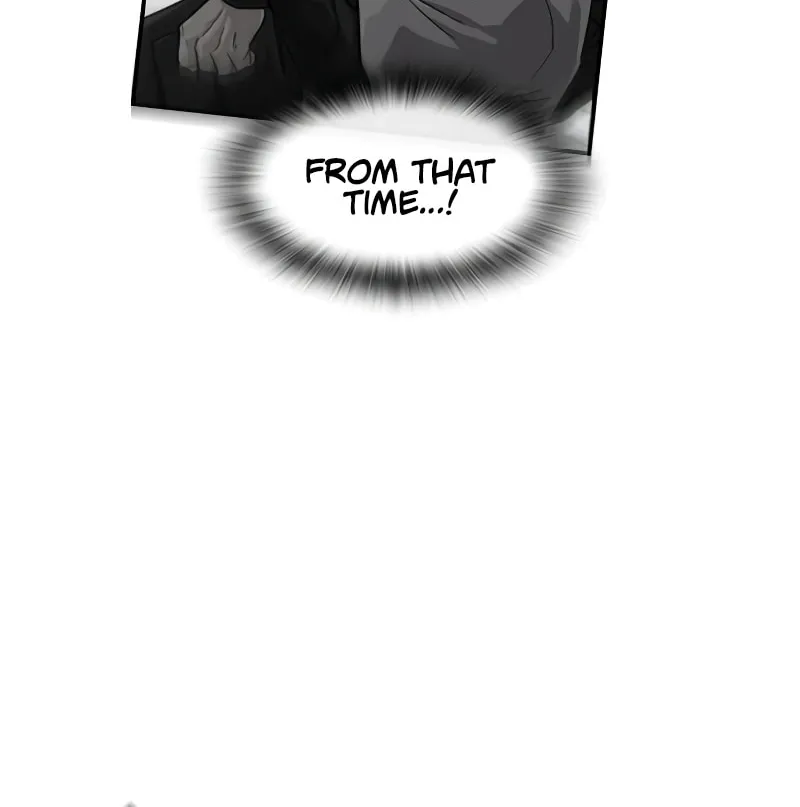 To Not Die Chapter 170 page 43 - 
