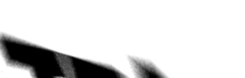 To Not Die Chapter 170 page 57 - 