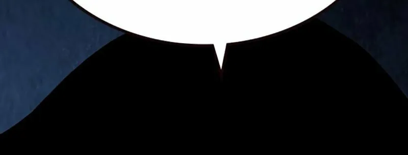 To Not Die Chapter 171 page 114 - 