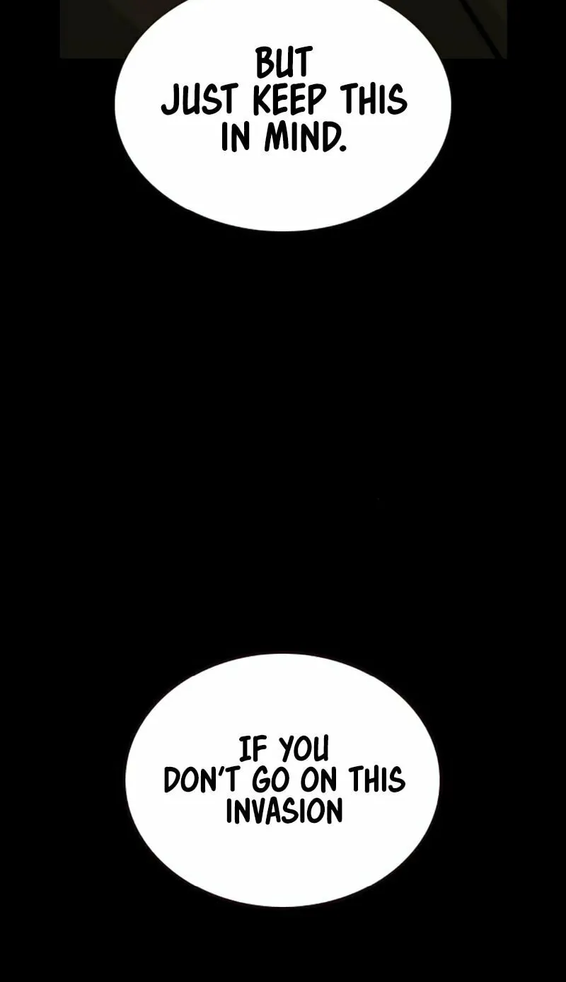 To Not Die Chapter 171 page 126 - 