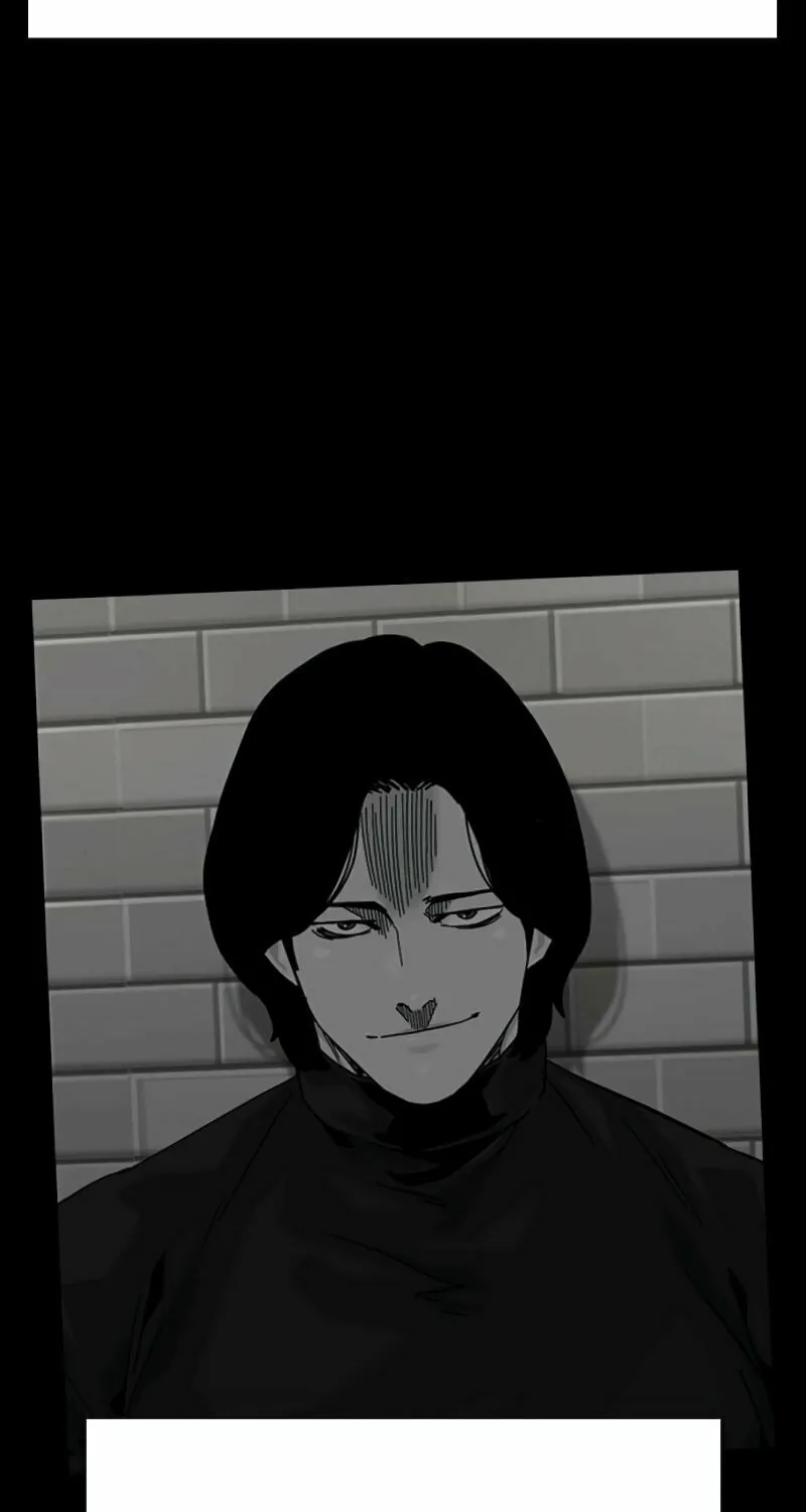 To Not Die Chapter 171 page 136 - 