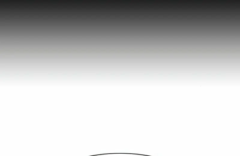To Not Die Chapter 171 page 138 - 