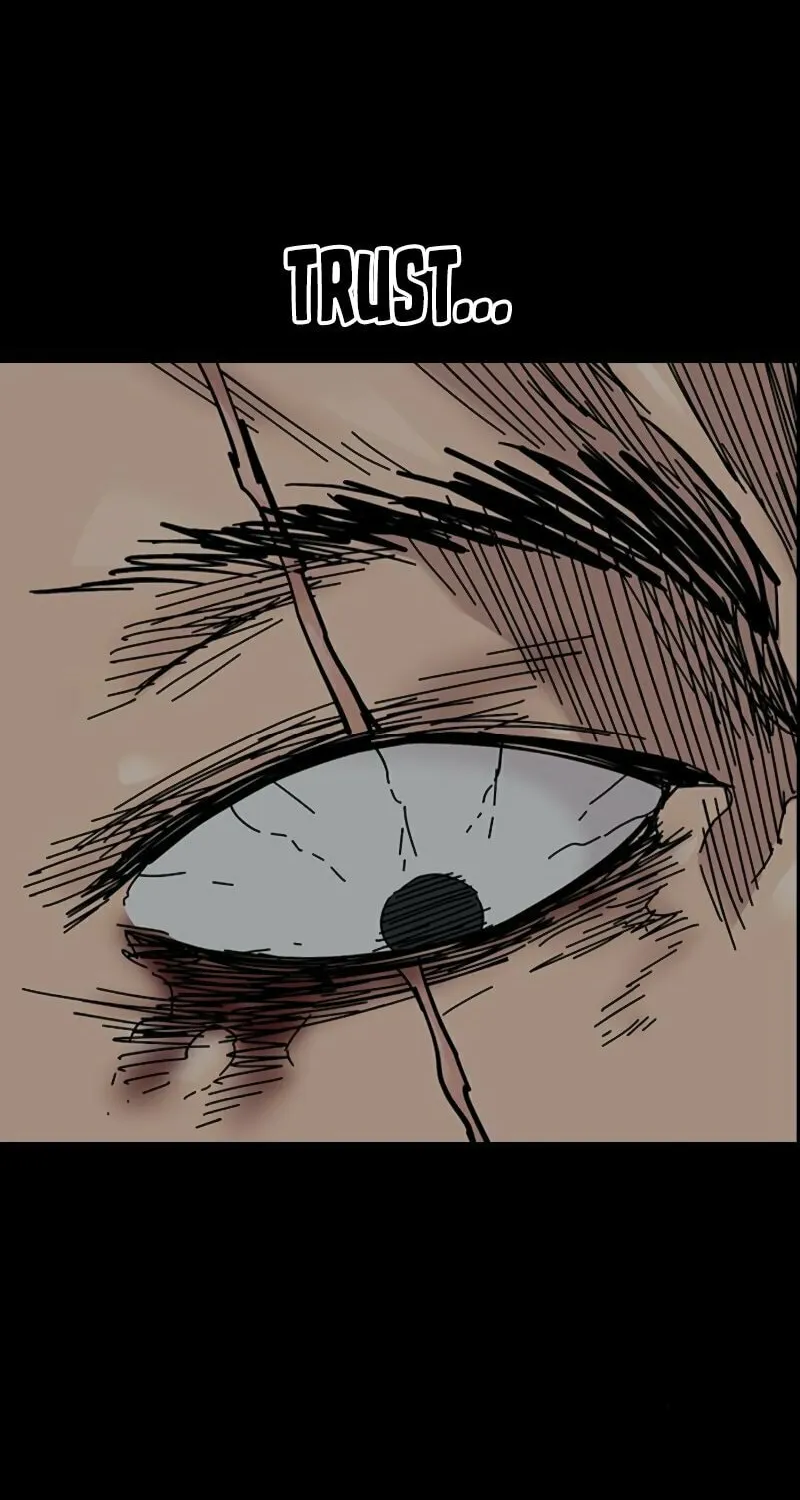 To Not Die Chapter 171 page 171 - 